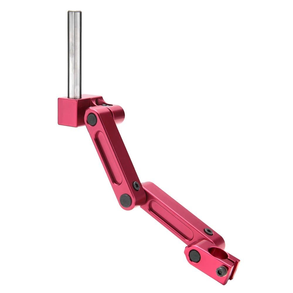 Indicator Holder (Shank Mount)