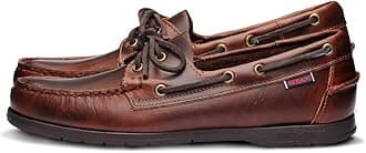 SebagoEndeavor, Men's Boat Shoes