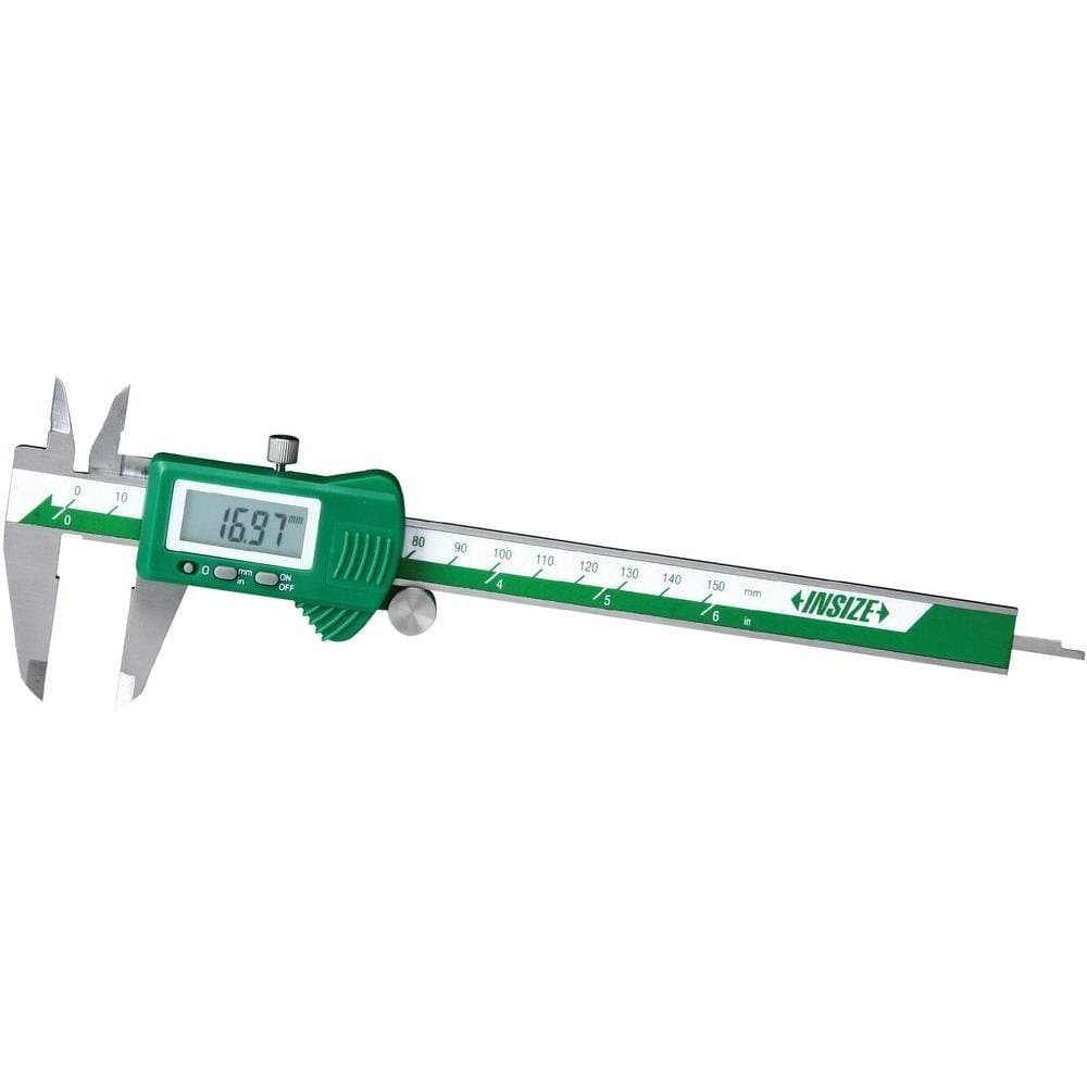 Insize 1112-150 Electronic Caliper
