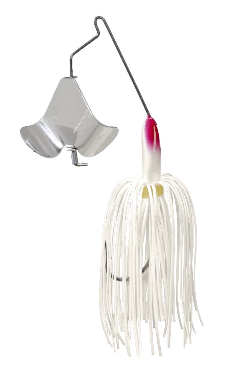 Strike King Buzz Bait