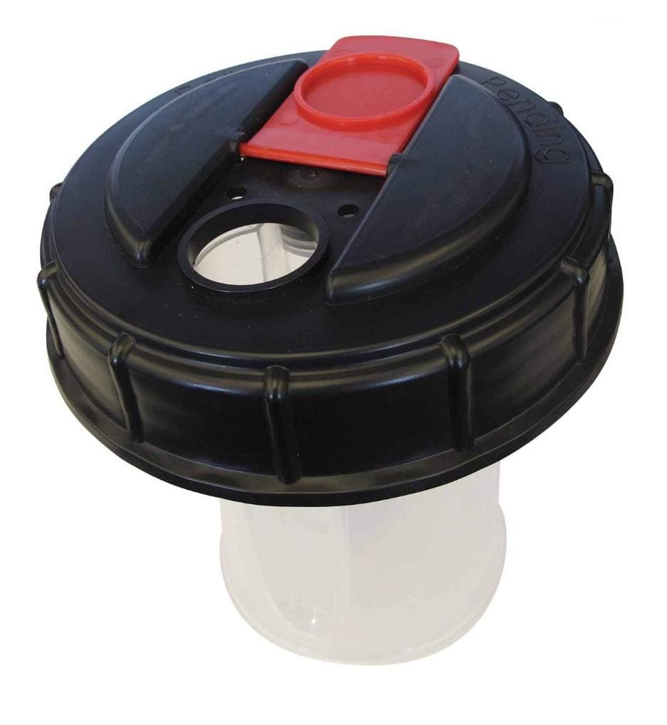 FimcoMULTI-LID SPRAY TANK CAP