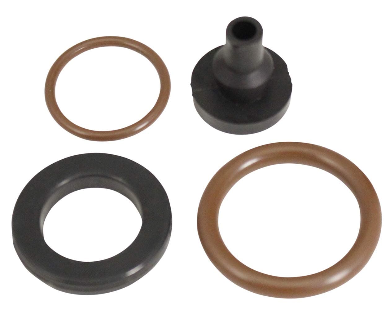 Smith Performance Sprayers 182656 Viton Pump Service Kit for NL400, NL401, NL402, NL403 Backpack Sprayers