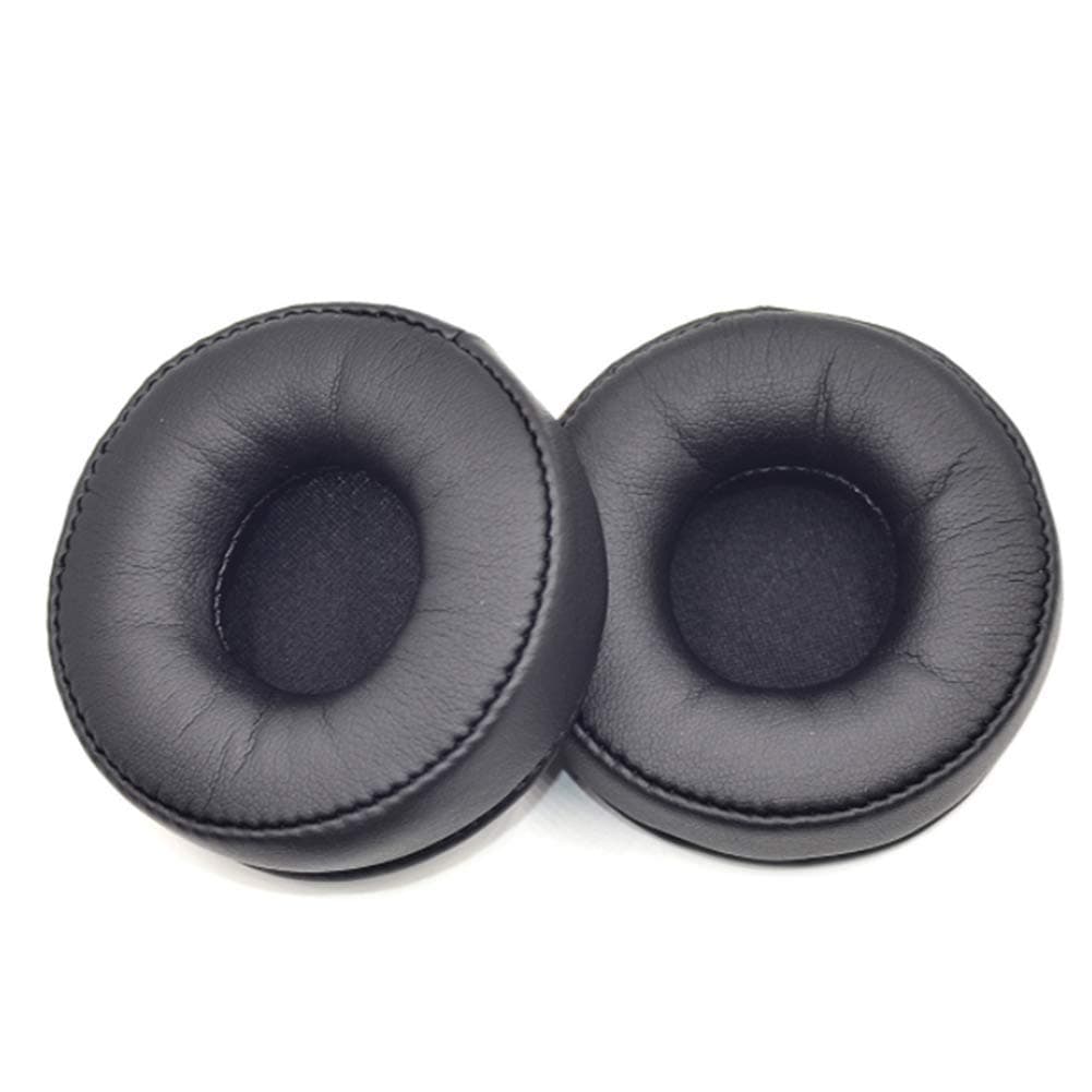 Replacement Earpads Ear Cushion for Jabra Move Wireless On-Ear Bluetooth Headphone