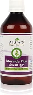MORINDA PLUS (1l)