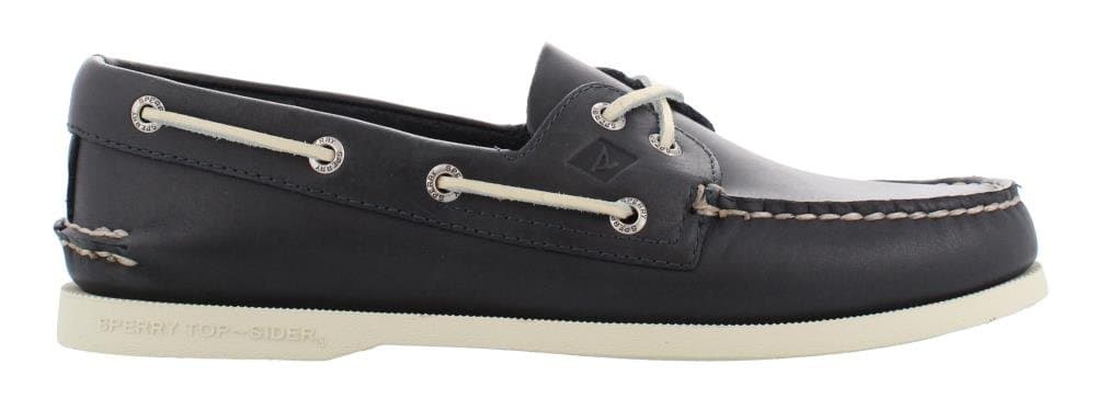 Sperry Men's Authentic Original 2-Eye Boat Shoe