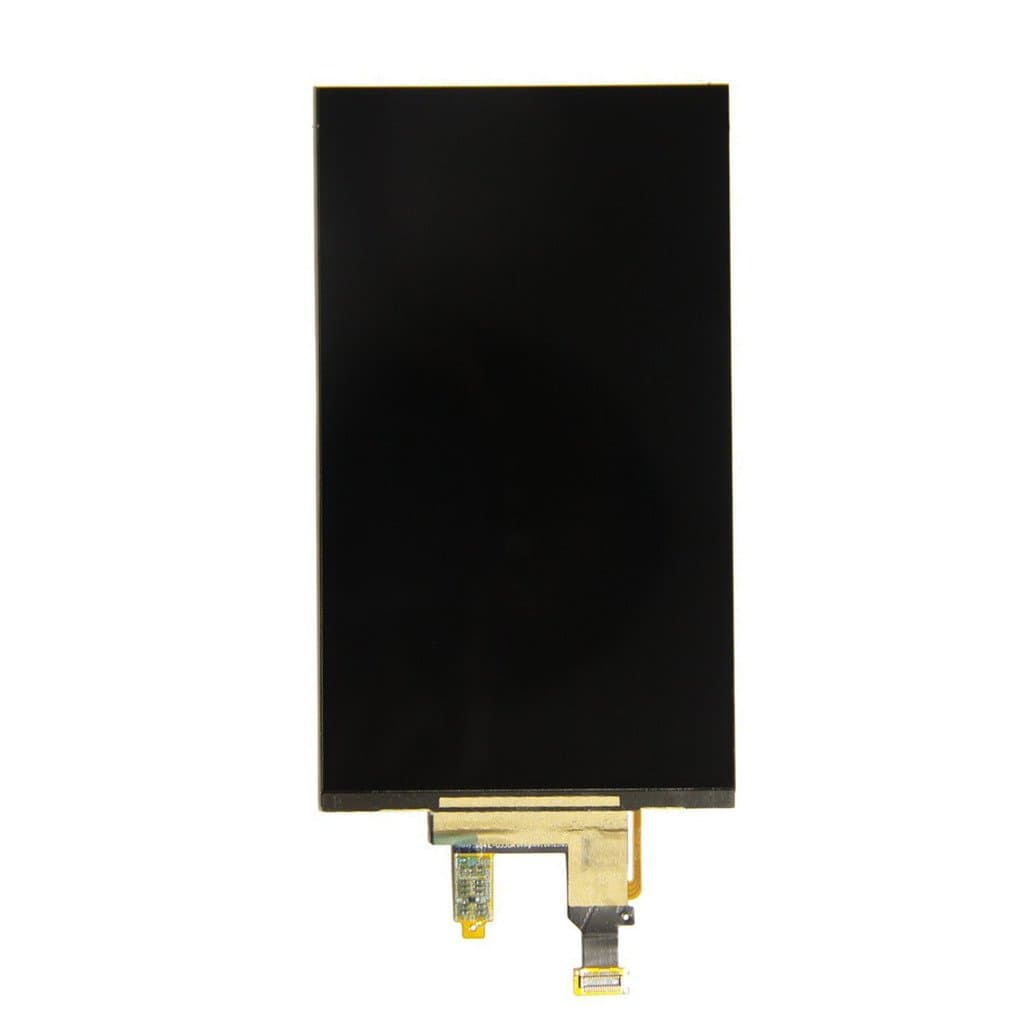 Generic LCD Display Screen Replacement Part for LG Optimus G Pro E980 E985 F240 L-04E