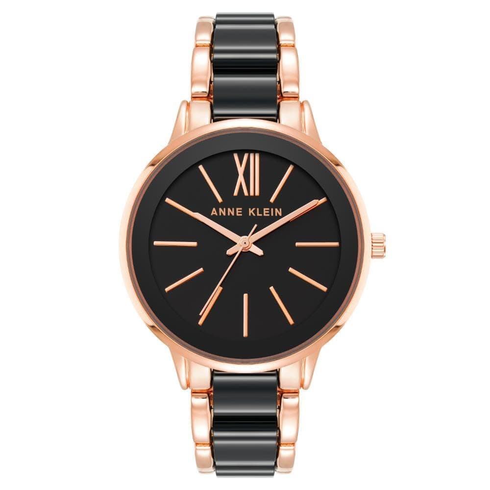 Women's Resin Bracelet Watch