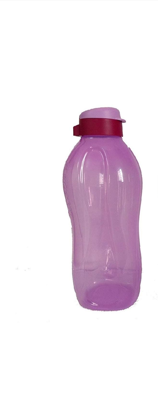 Fridge Water Bottle 2L (blue)