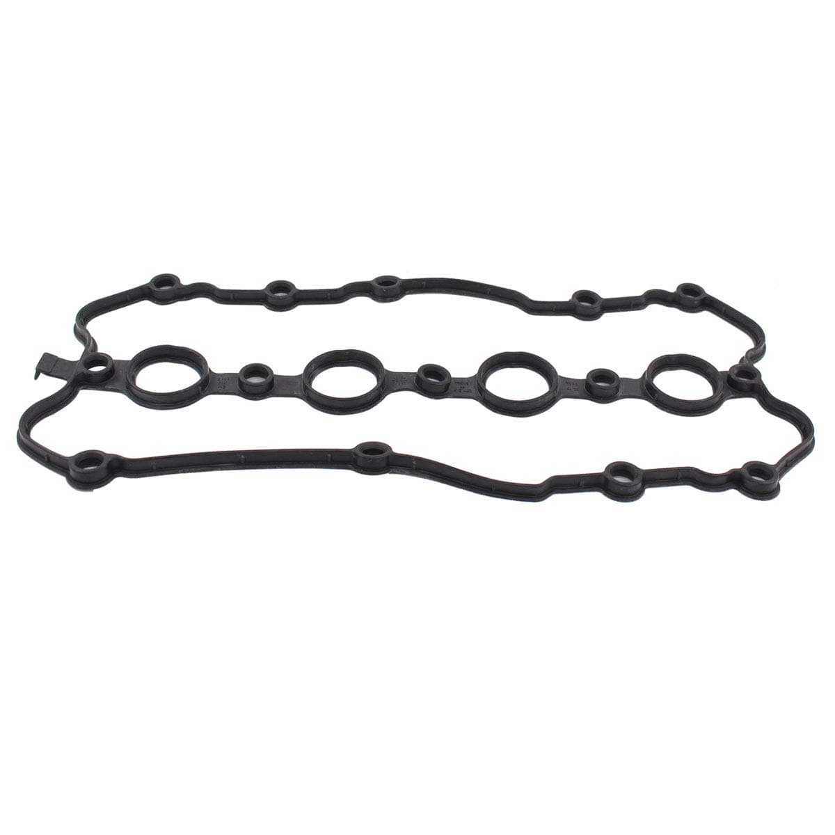 NewYall Engine Valve Cover Gasket