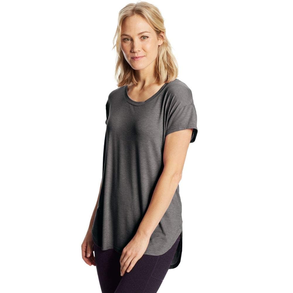 C9 ChampionWomen's Active Tee T-Shirt