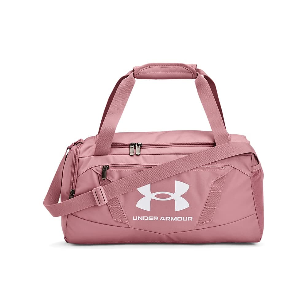 Under Armour Undeniable 5.0 Duffle