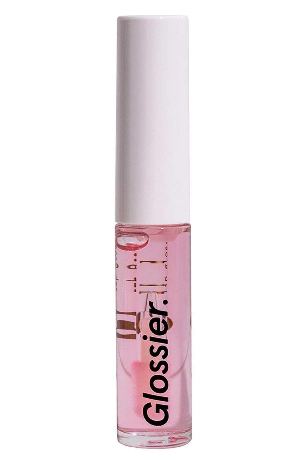 Glossier Lipgloss - Clear 4.2ml