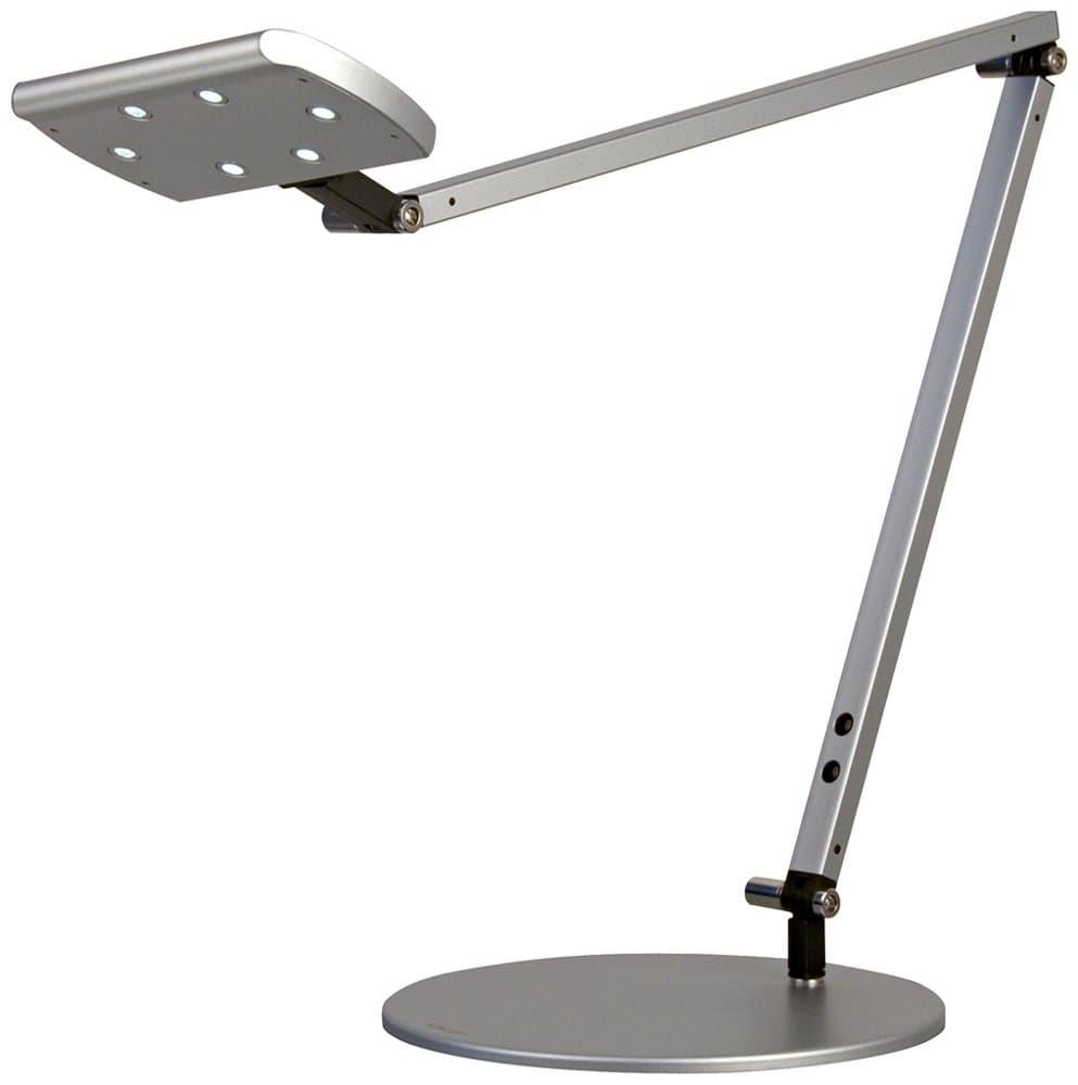 IceLight High Power LED Table Lamp