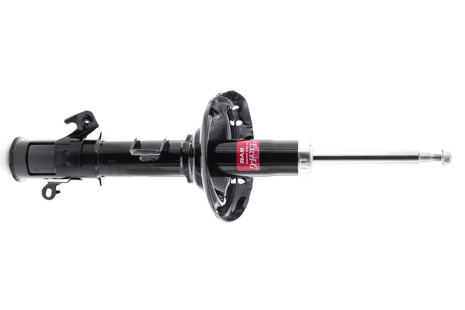 KYB3340133 Excel-G Gas Strut