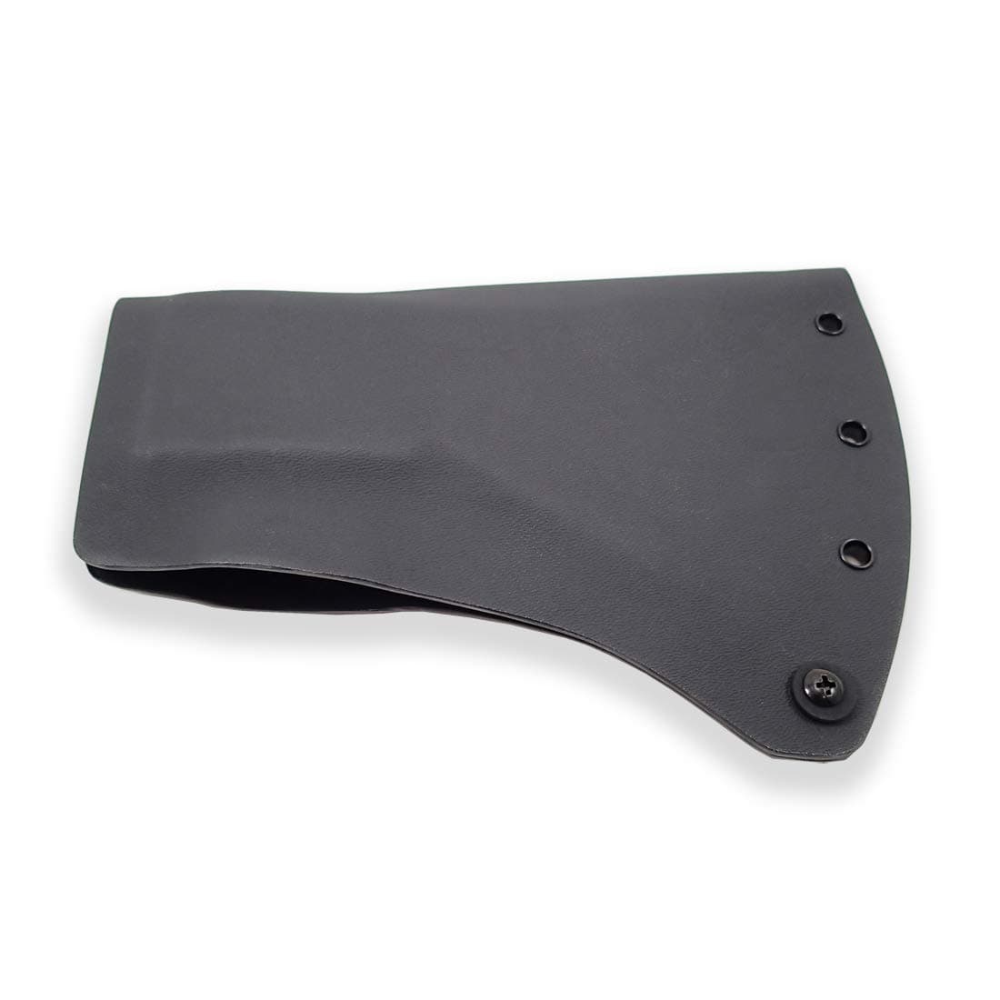 - Kydex Sheath for Cold Steel Trail Boss Axe