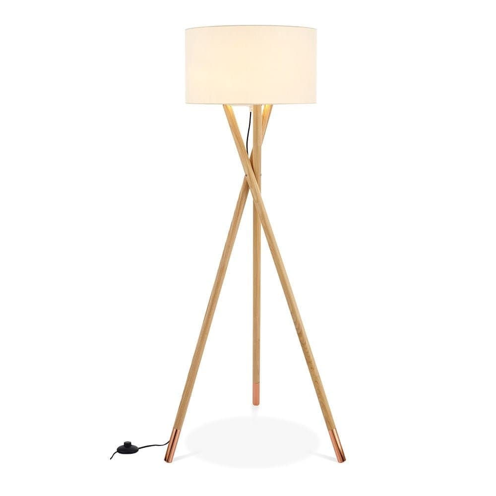 Evercreature Wild Wellies Wellie sizes: 4 UK