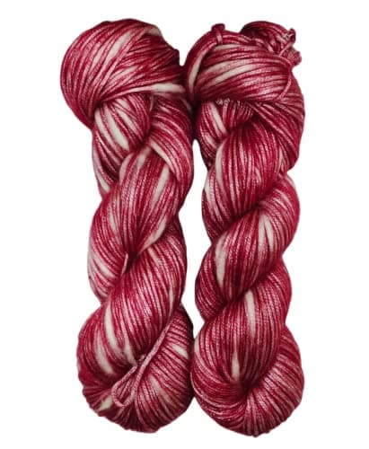 KYSS Oswal Enjoy Knitting Yarn Multi Wool 200 Gm Woolen Crochet Yarn Thread Best Used With Knitting Needles Crochet Best Woolen Thread Shade No-12