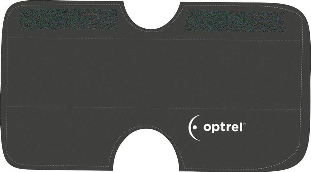 OptrelMaximum Comfort Band Set (Pack of 2)