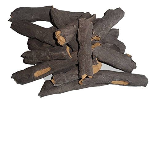 COALS 4 U 16PC LOG SET HAND PAINTED GAS FIRE REPLACEMENT REALISTIC ULTRA HD DELAMERE LOG SET CERAMIC FIBRE GAS FIRE SUITABLE FOR LIVING FLAME GAS FIRES ELECTRIC BIOETHANOL LOG SET