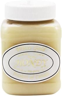 Raw Honey, 23 Ounce