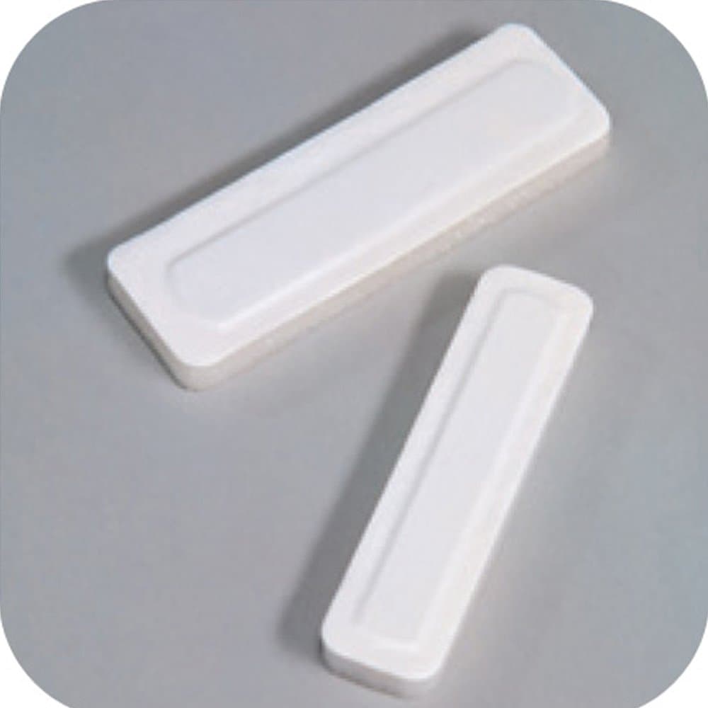 Armboards, 8 Inch X 2-1/8 Inch