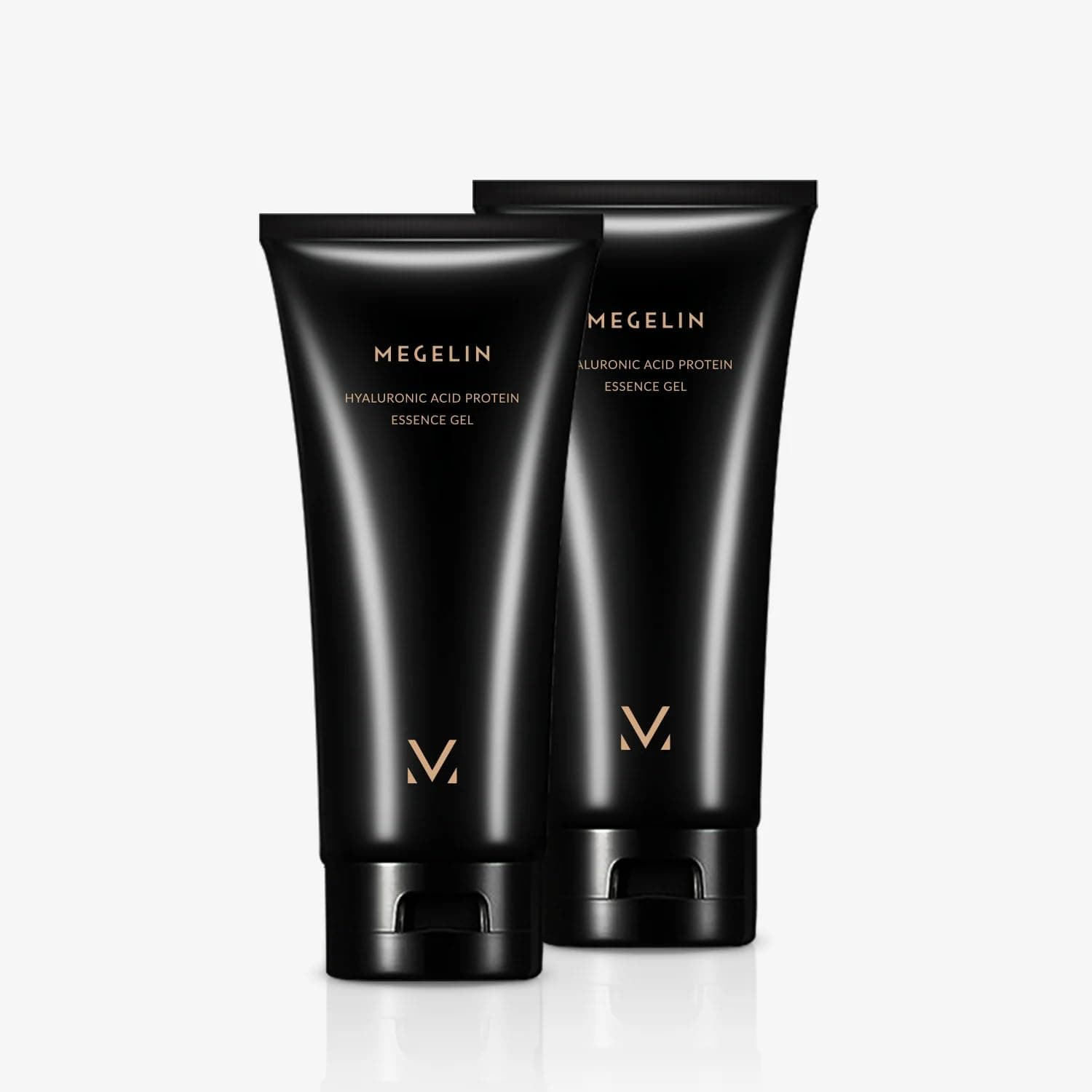 MEGELIN Lift Activator Gel 2 Pack