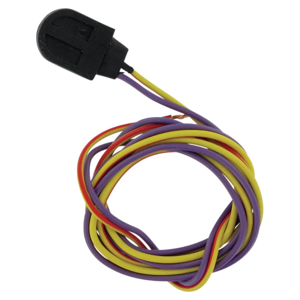 2005-2007 Sea Doo RXT Jet Ski Engine Start/Stop Switch