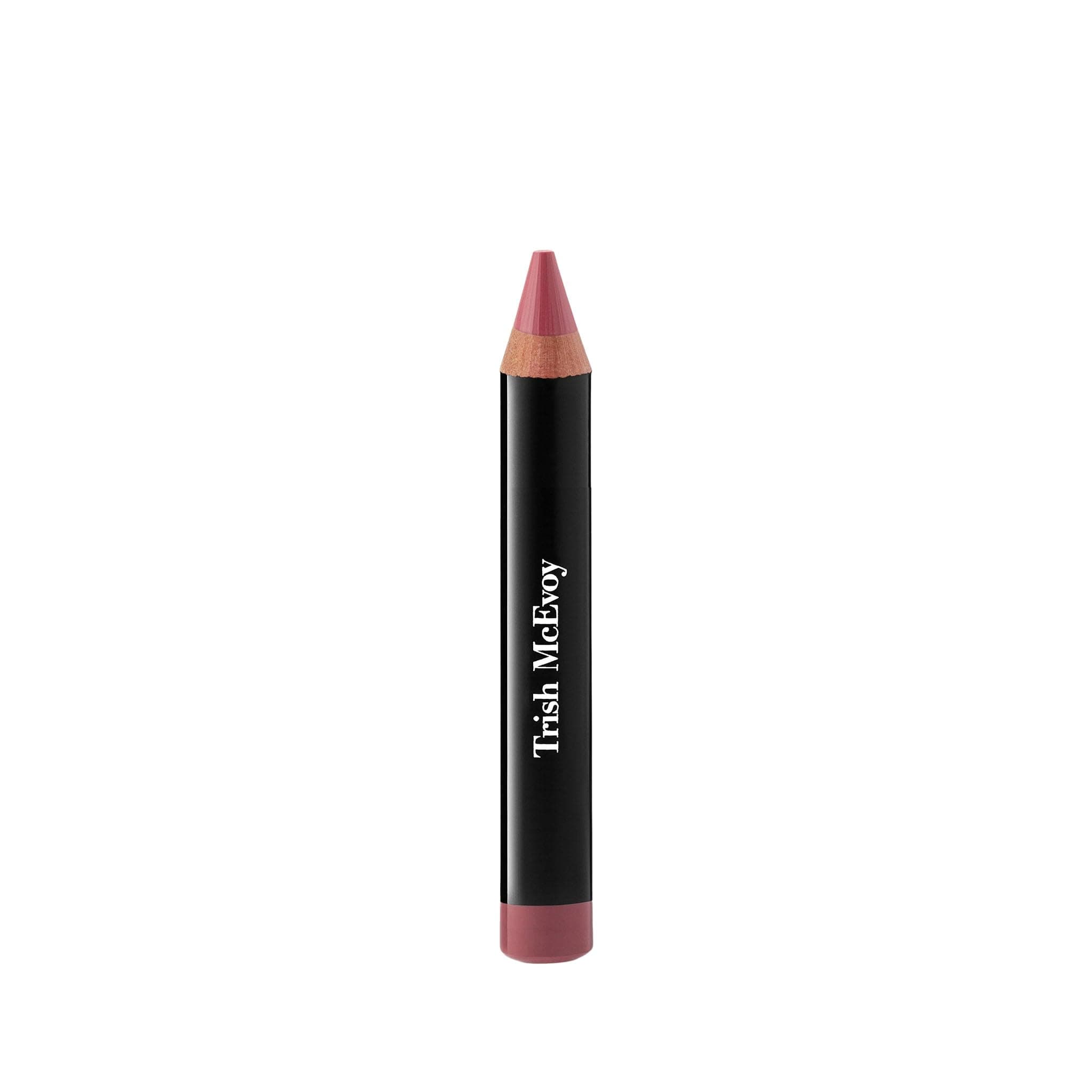 Essential Pencil Lip Crayon
