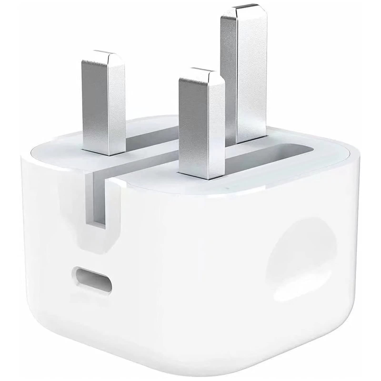 Lidlife Tower Extension Lead, Multi Plug Socket 12 Way Outlet Surge Protector Power Strip Electric Charging Station with 5 USB Charging Ports (5V/4.5A), 2M/6.6ft Extension Cord for Home and Office