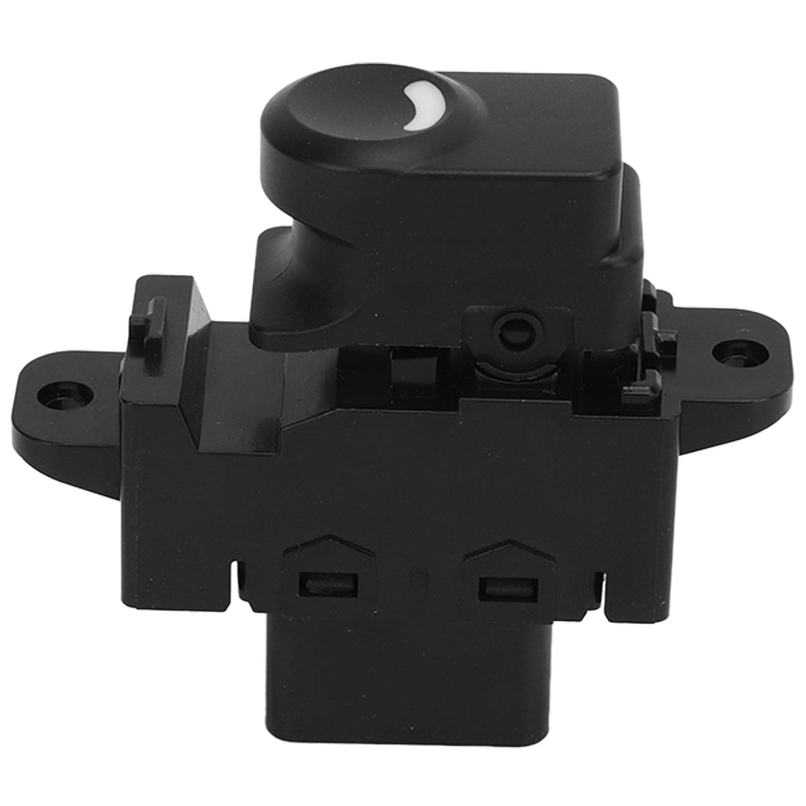 aqxreight Power Window Switch Replacement for Accent 2013-2017, Push Button Actuator, Manual Operation, Popular Color