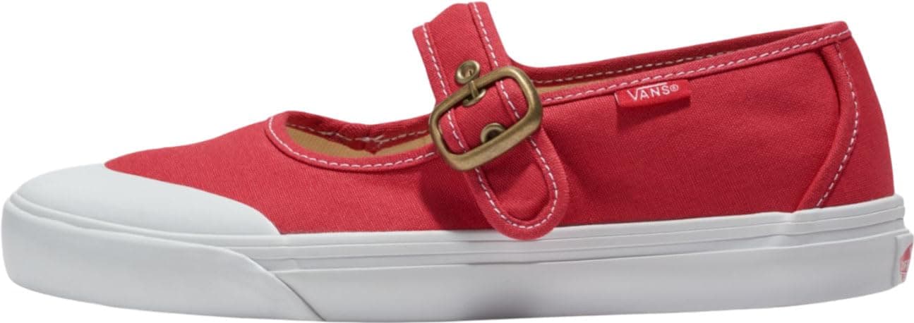 Vans Sneakers Mary Jane