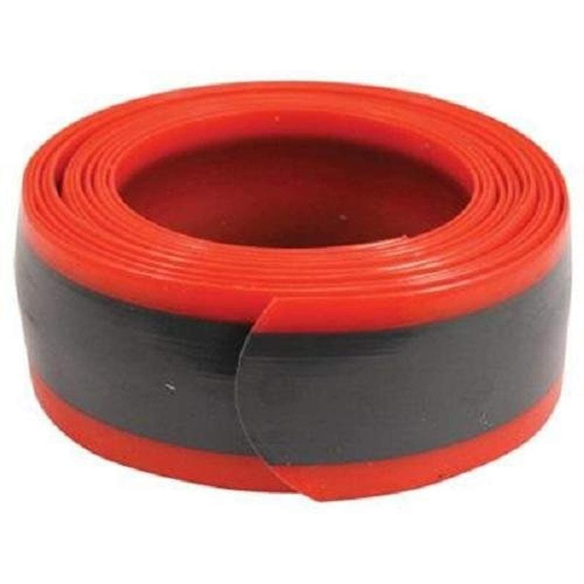 Stop Flats2 Road Bicycle Tire Liner