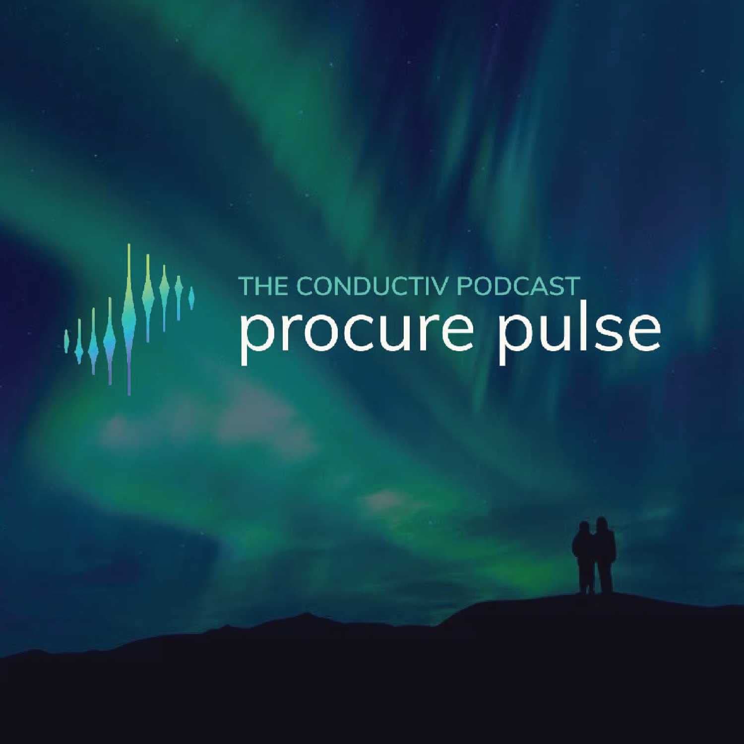 Procure Pulse
