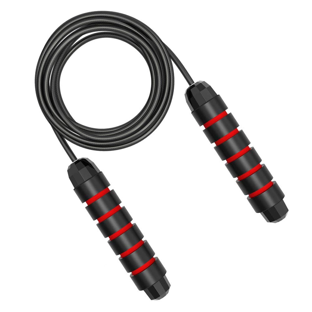FITNESS JUMP ROPE