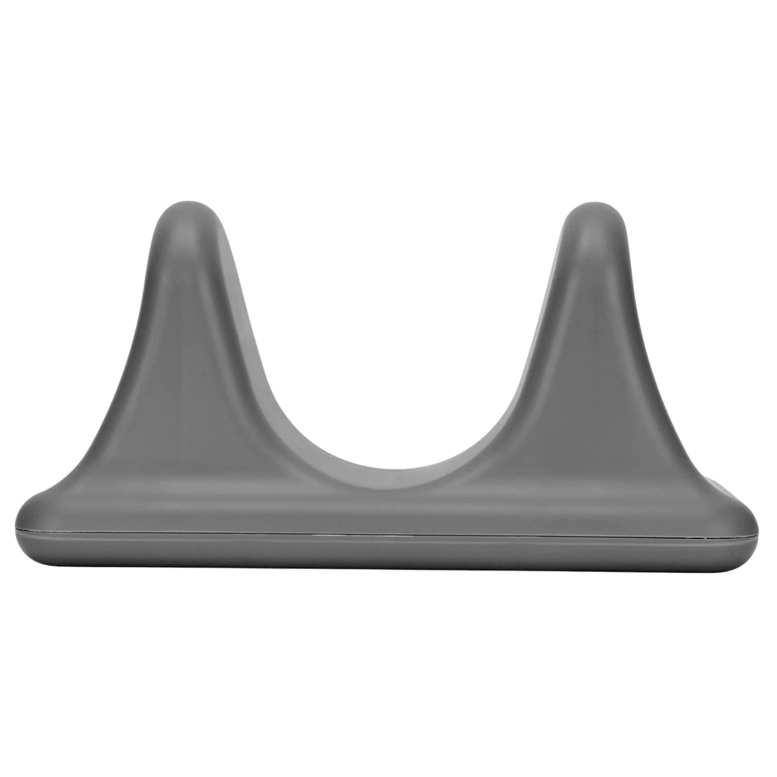 Muscle Release Tool, Psoas Muscle Release and Deep Tissue Massage Tool for Psoas, Back, Hip Flexor Release Tool, Psoas Muscle Release Tool and Personal Body Massage, Psoas Release Tool(#1)