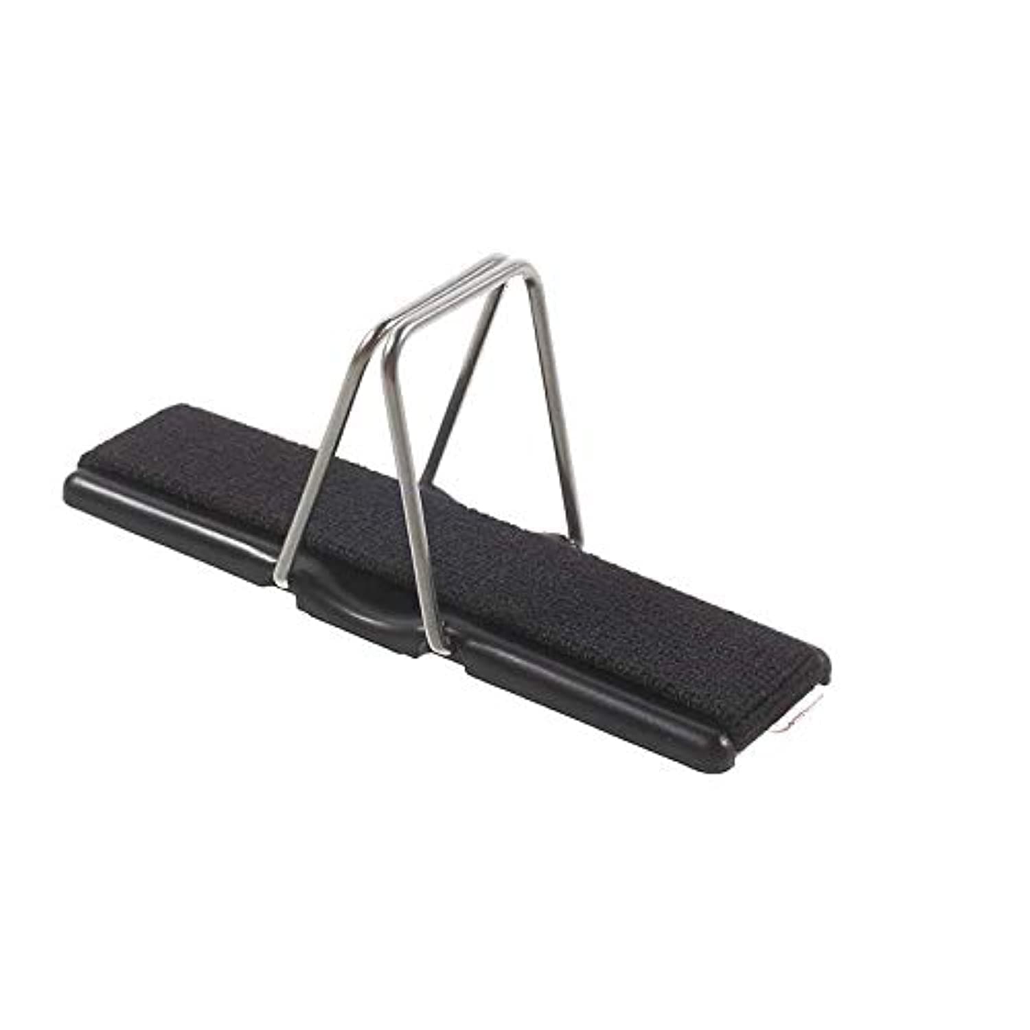 Mobile Phones Finger Grip Self Holder