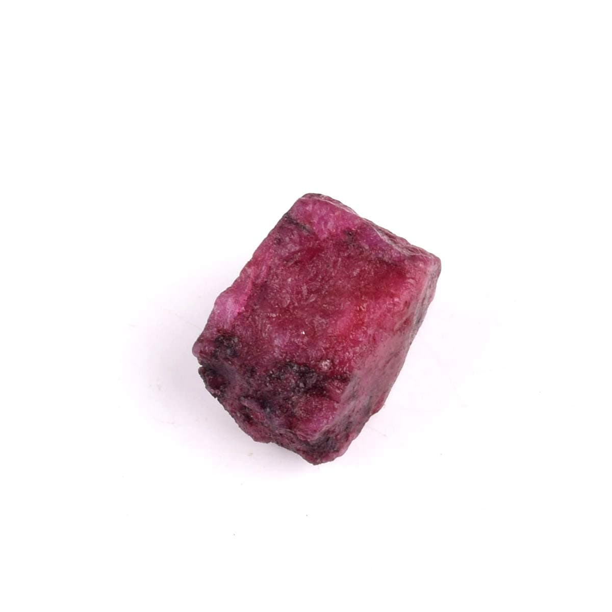 Natural Crystals And Healing Stones Rough Red Ruby Gemstone For Jewerly Making 10-900 Carats Crystals