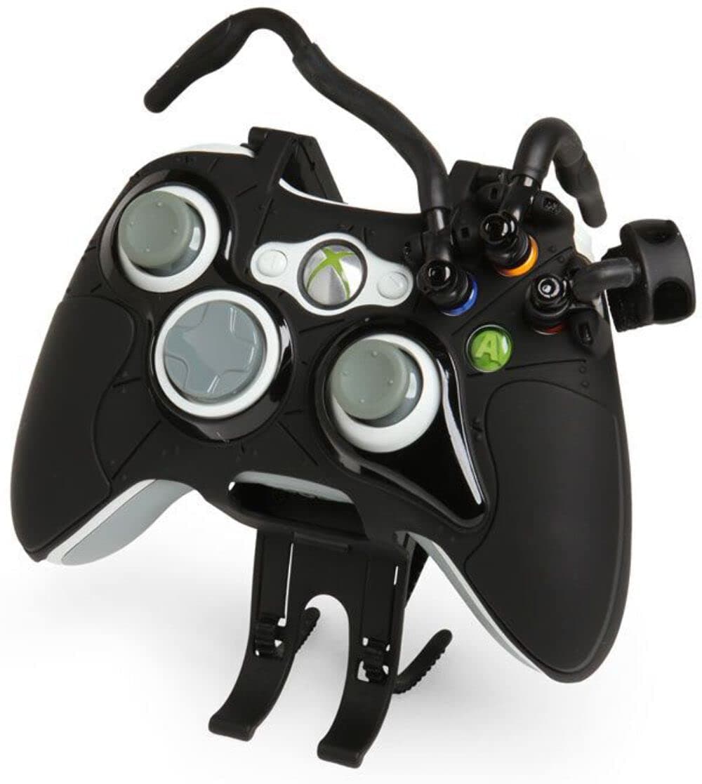 Avenger Controller Elite Xbox Adapter