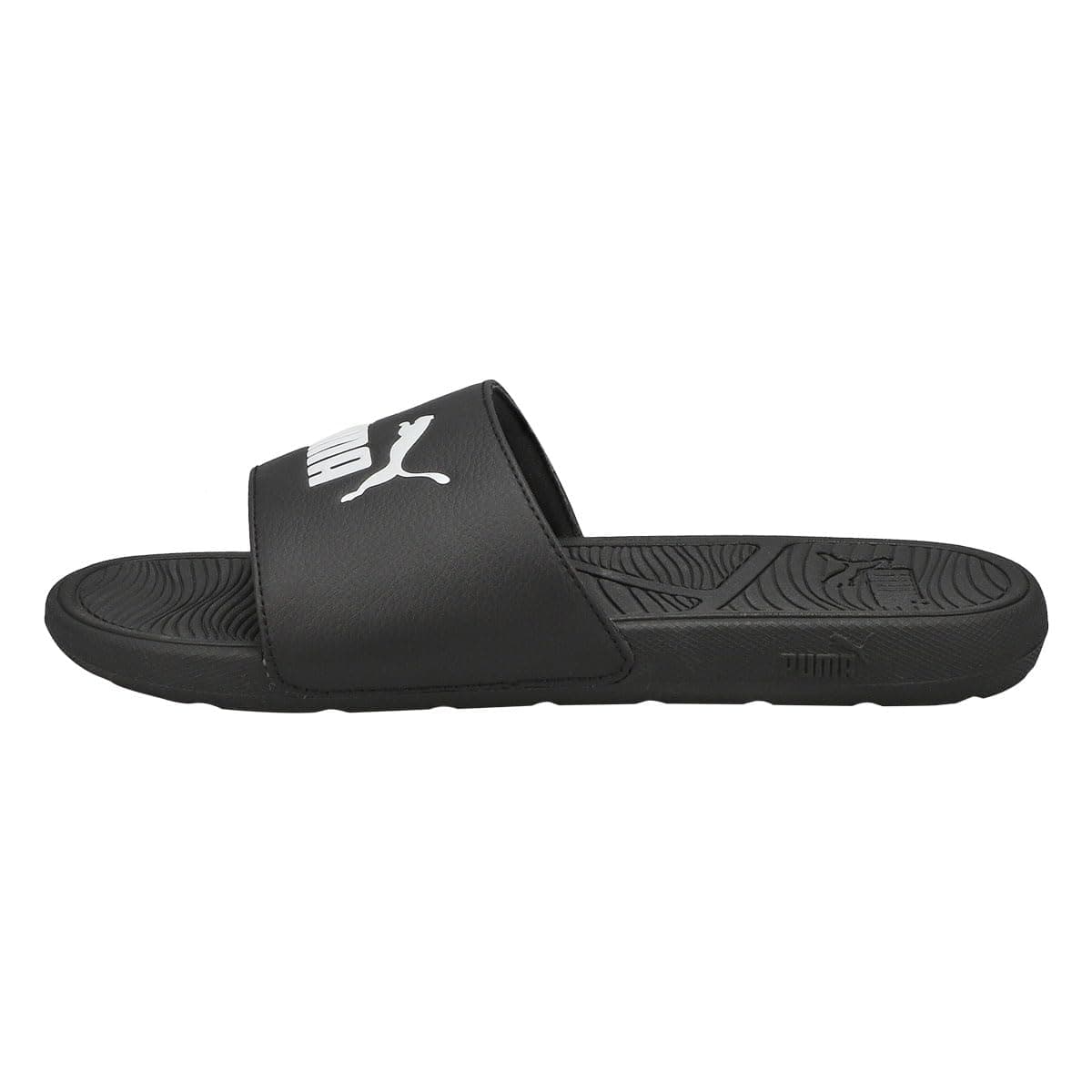 Men's Cool Cat 2.0 Bx Sandals