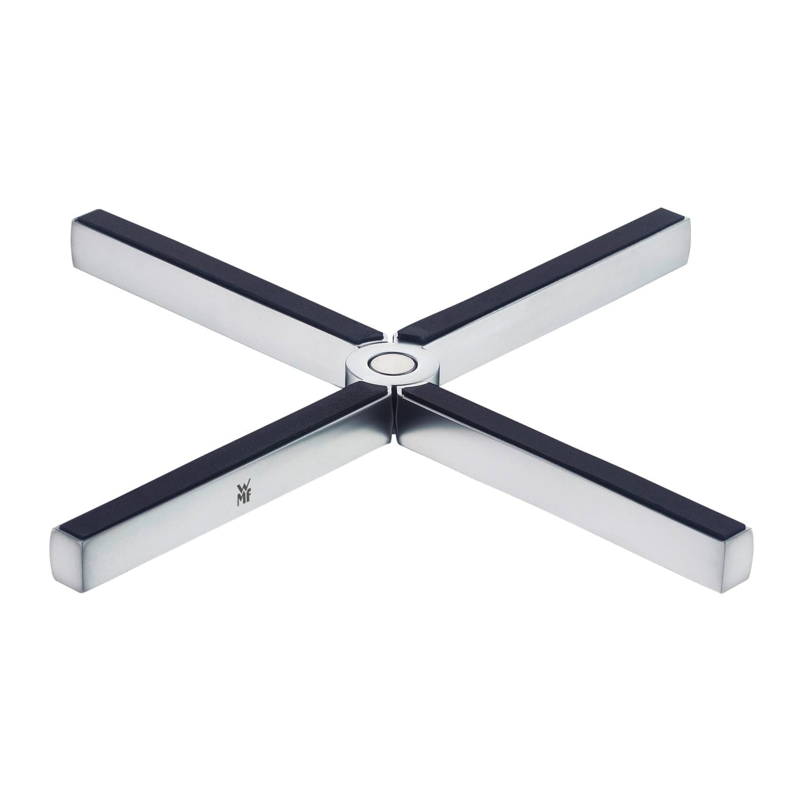 632576030Mister X Trivet