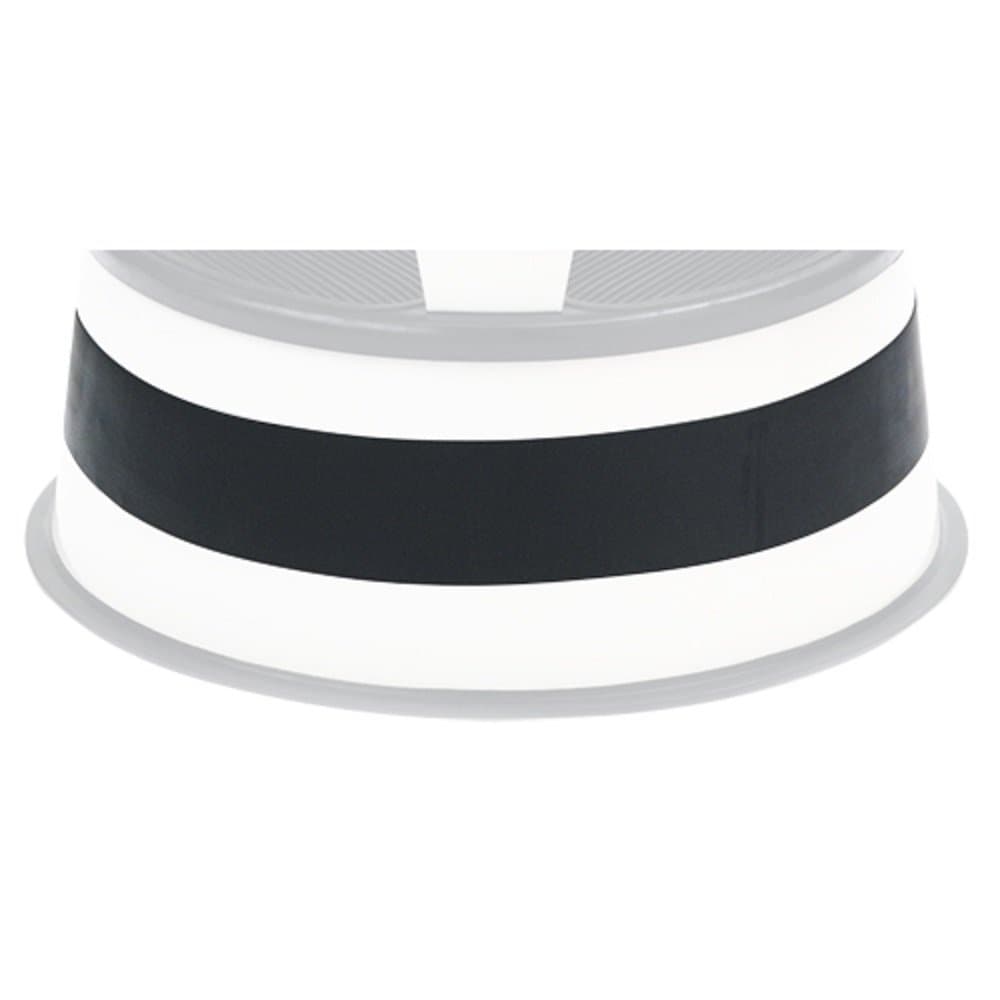 Cramer Kik-Step Step Stool Belly Band Replacement Part