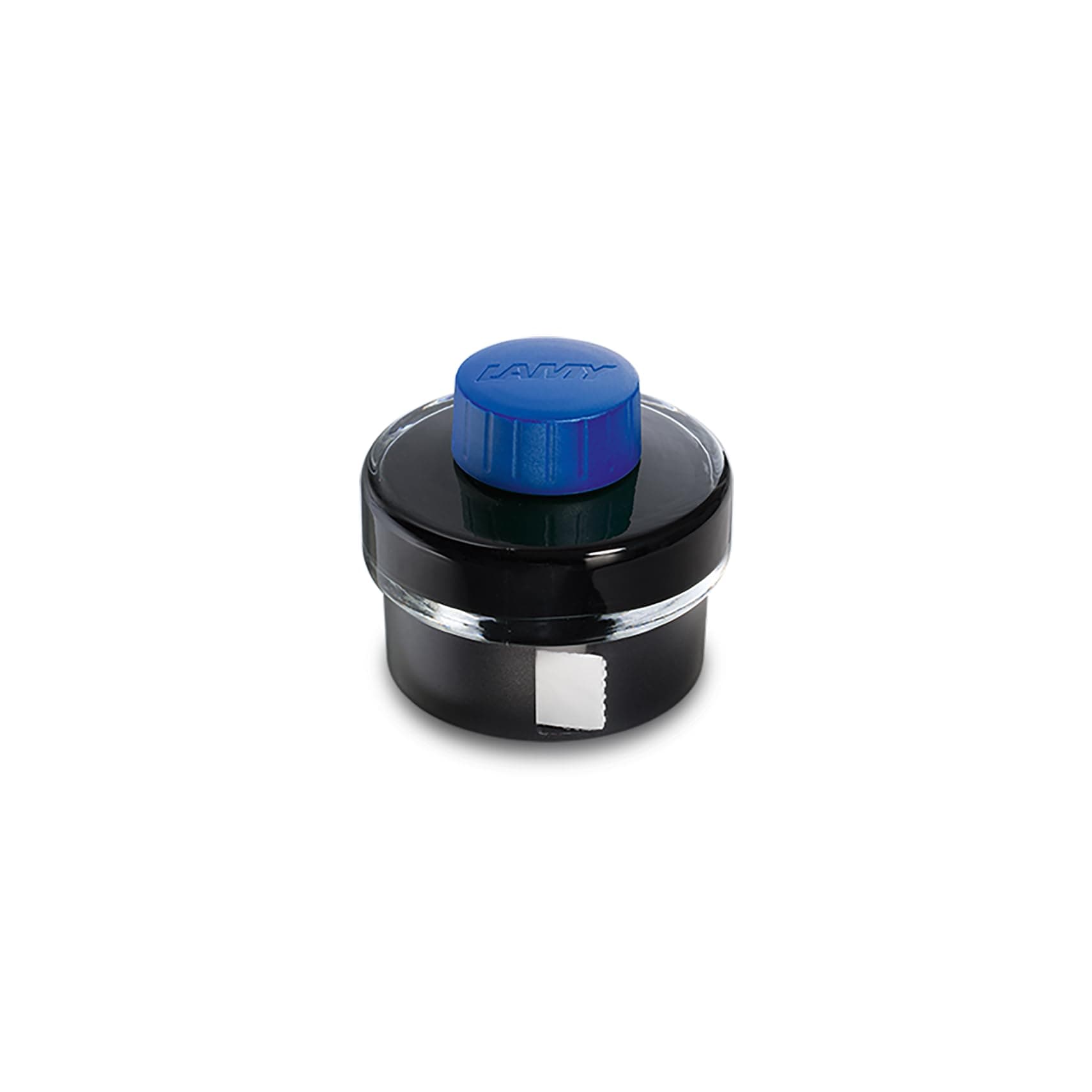 Lamy 1208933 Ink T52 Blue