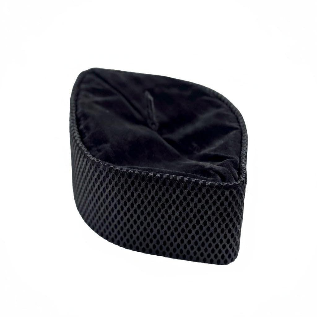 African Kufi Apapo Cap Hat