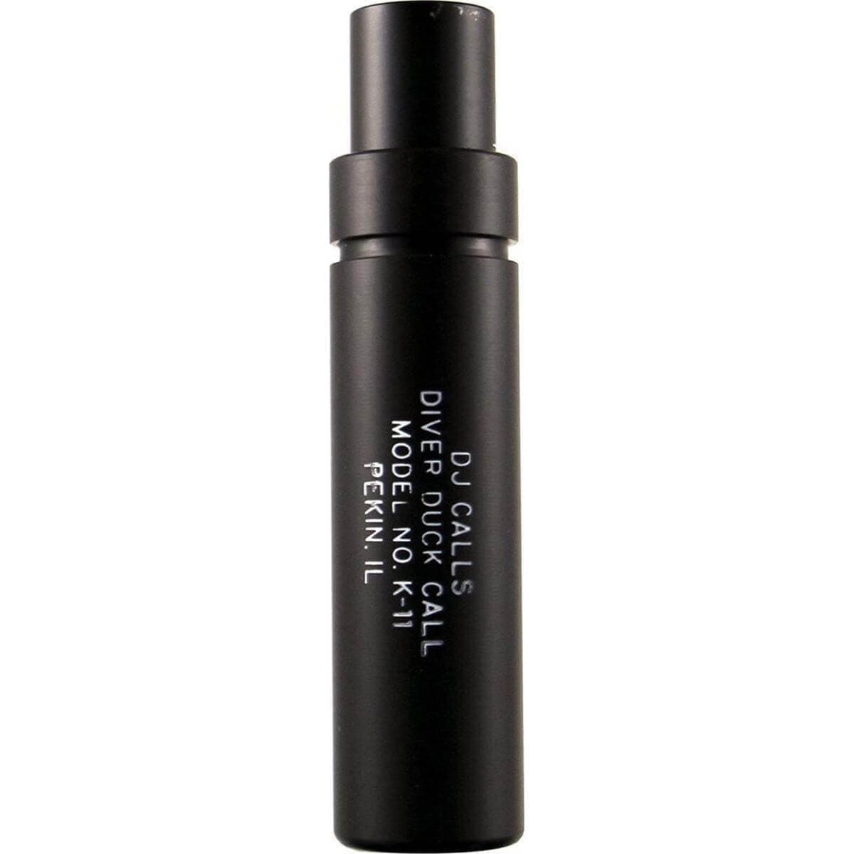 DJ Calls K-11 Diver Duck Call