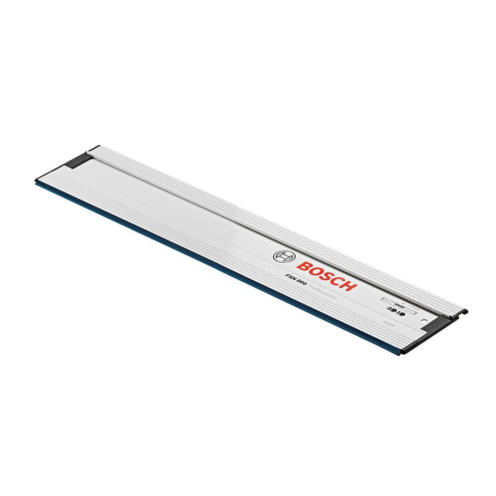 Professional FSN 800 Guide Rail