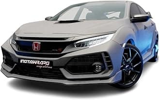 3M Car Wrap Roll 2080 Anthracite Carbon Fiber | CFS201 | (5ft x 75ft (375 Sq/ft)) | Automotive Vinyl Wrap for Cars - Car Interior Wrap & Exterior | w/Free Instawraps Pro Glove