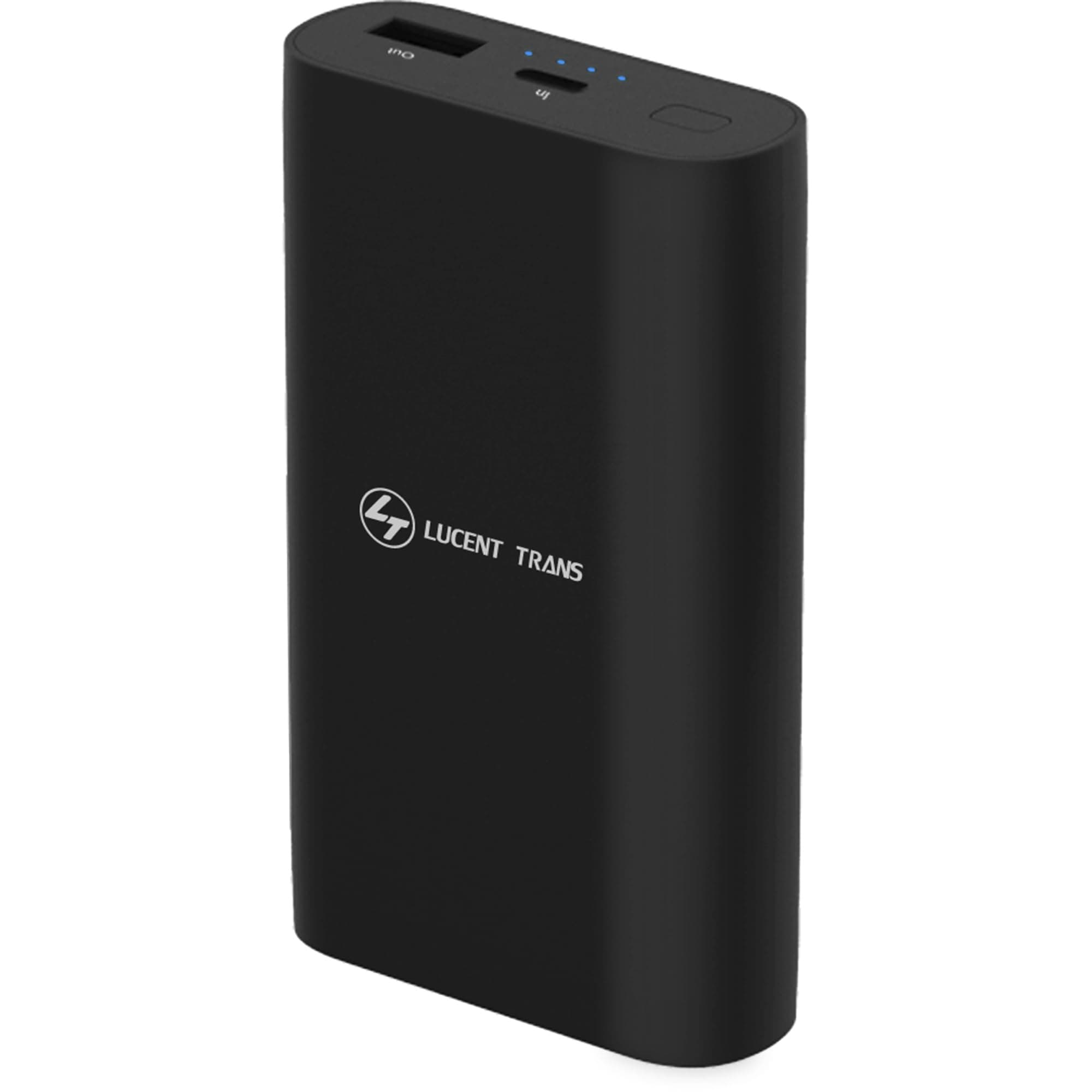HTC VIVE Power Bank (21W)