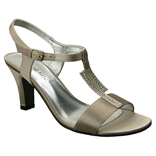 Vivoderm Chamomile Body Butter