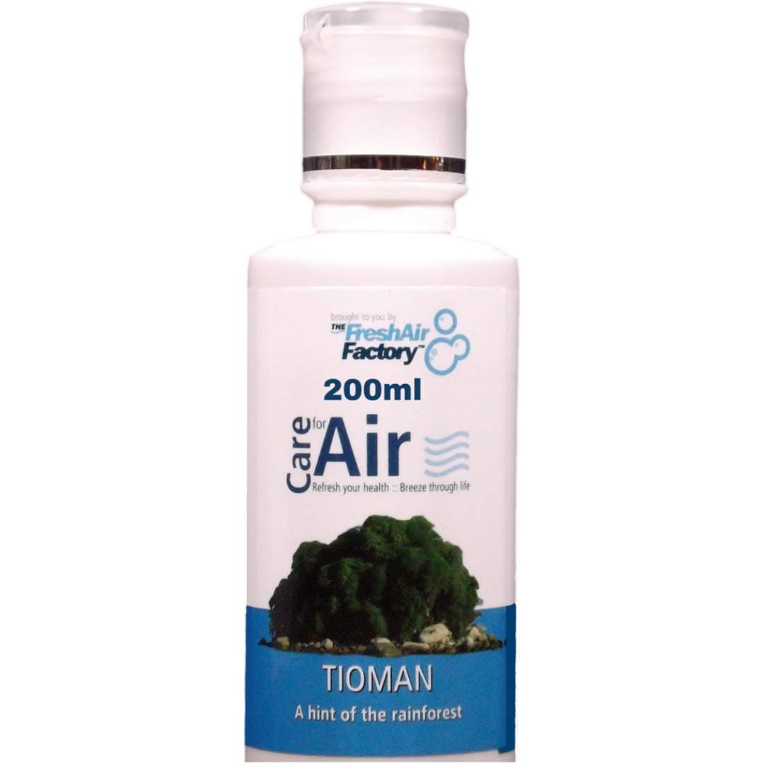 CareforAir Tioman 200ml