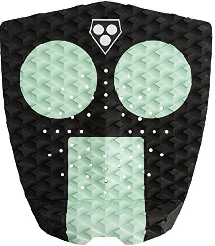 Gorilla Grip Mens Pad One Size Mask